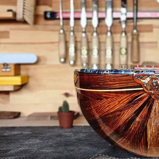 Instagram CrGwcoAoaBm