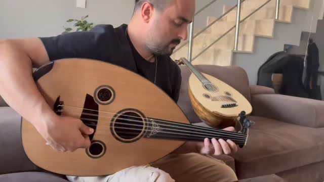 Instagram DUOCuAkDCe8