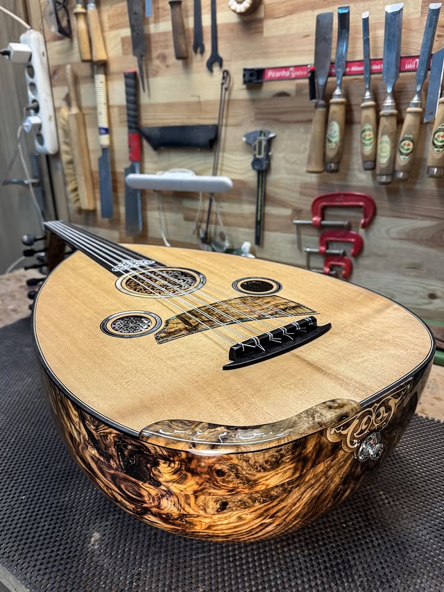 Instagram DT725zxjIow