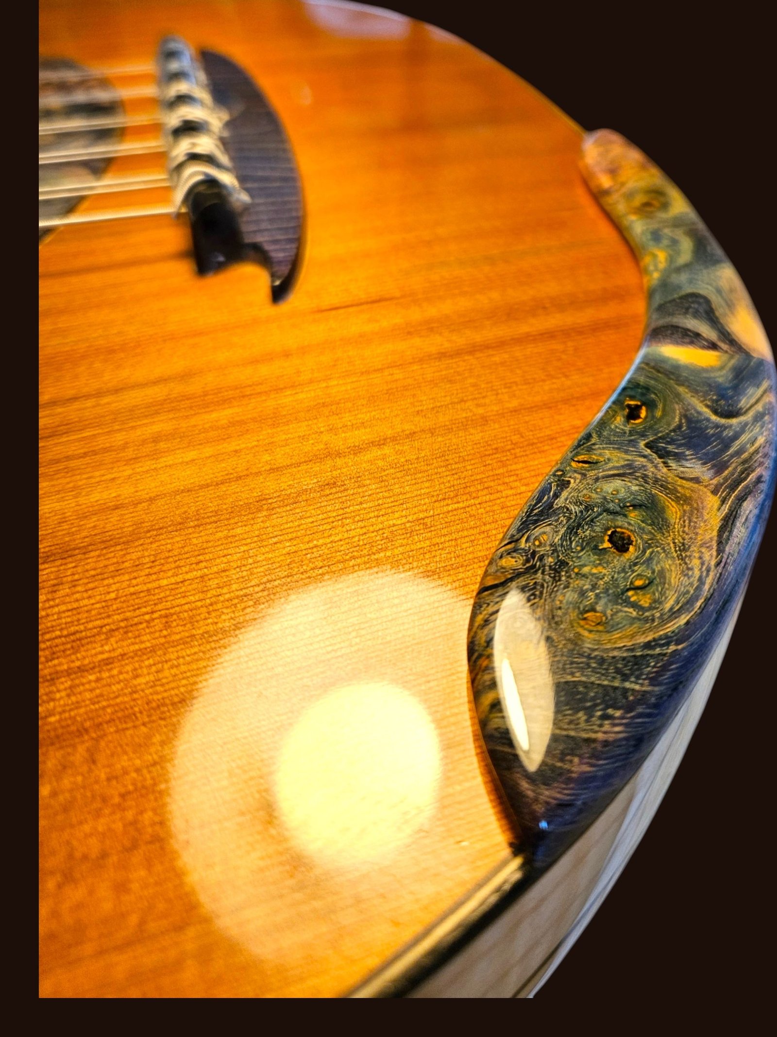 Atlas Custom