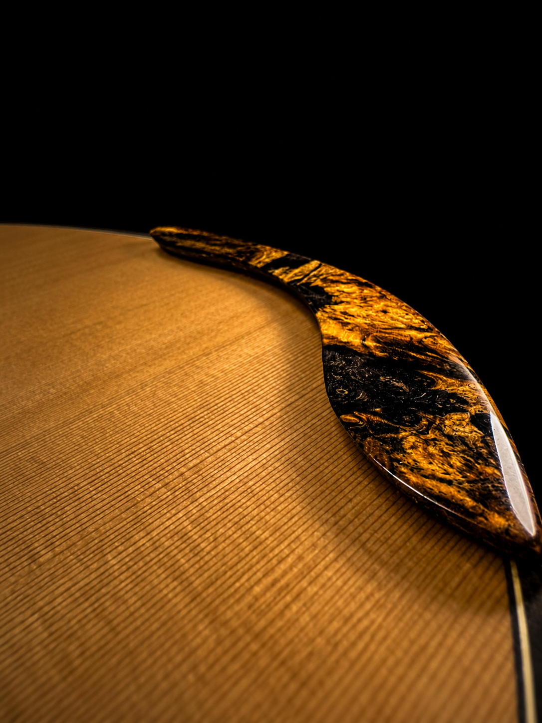 Atlas Custom